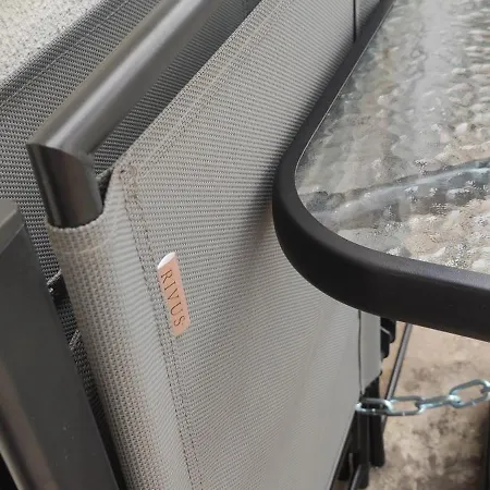 Casa Da Tia Σπίτι διακοπών Ferrel (Leiria)