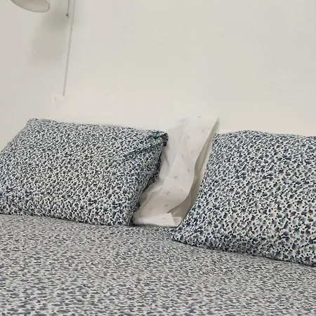 Holiday home Casa Da Tia Ferrel (Leiria)