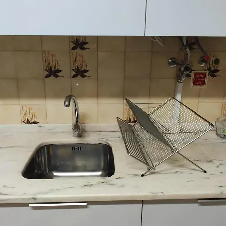 Casa Da Tia Σπίτι διακοπών