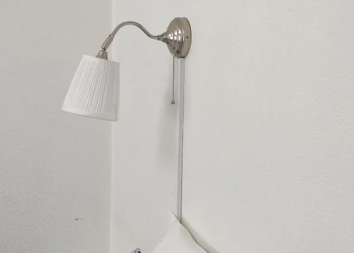 Σπίτι διακοπών Casa Da Tia Ferrel (Leiria)