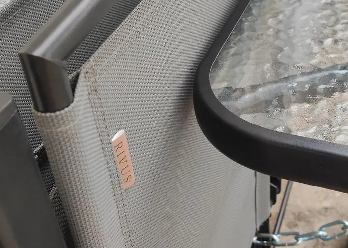 Casa Da Tia Holiday home Ferrel (Leiria)